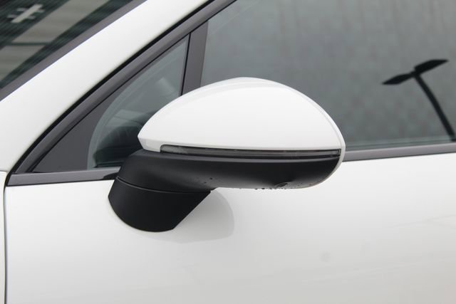 New 2026 Porsche Cayenne Base image 14