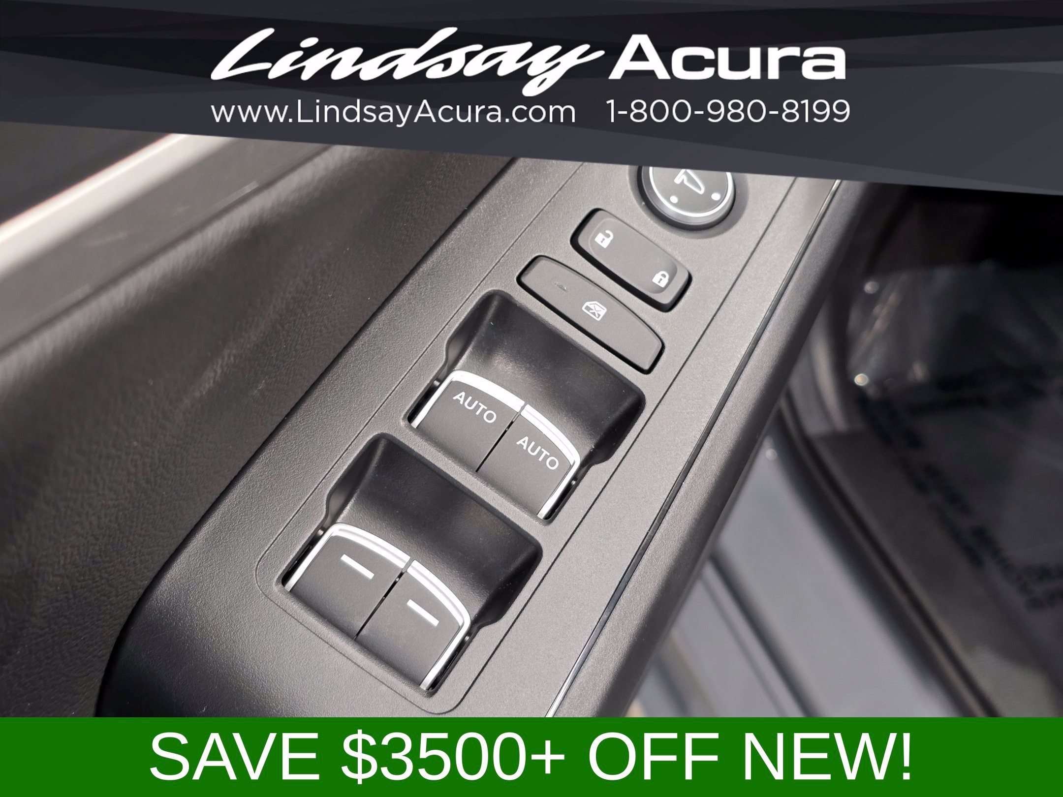 Used 2026 Acura Integra FWD image 22