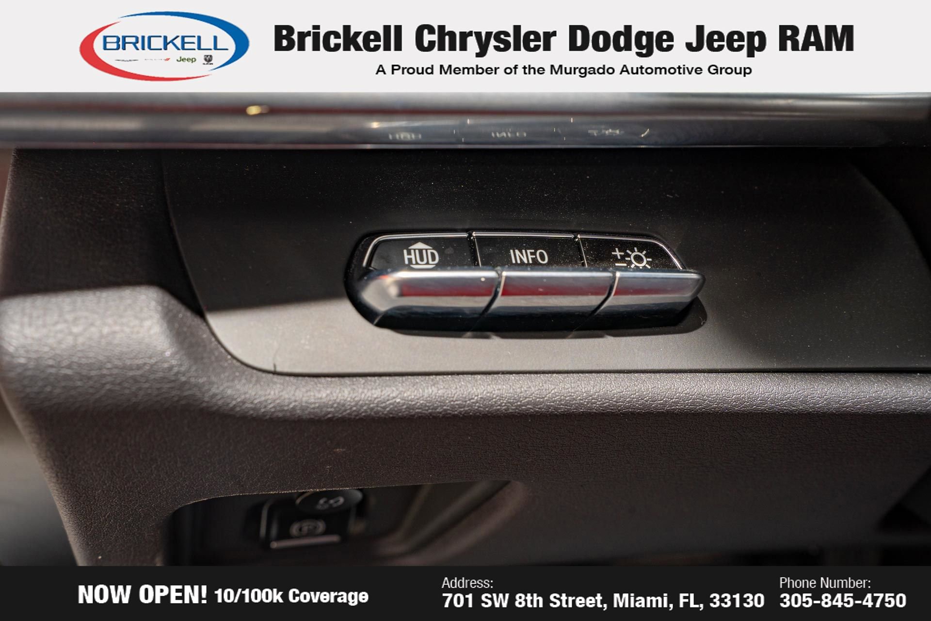 Used 2021 Chevrolet Corvette Stingray Preferred Conv w/ Z51 Performance Package image 22