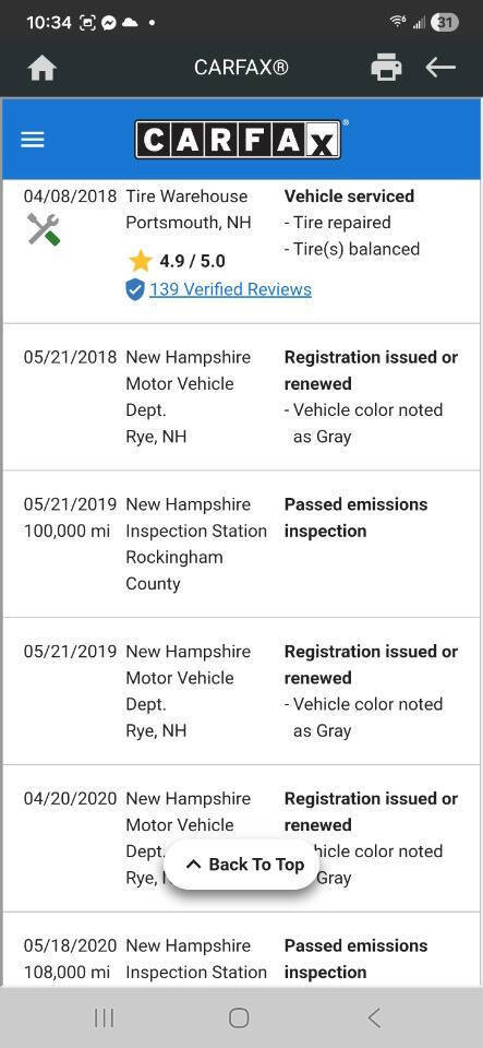 Used 2011 Lexus ES 350 FWD image 63