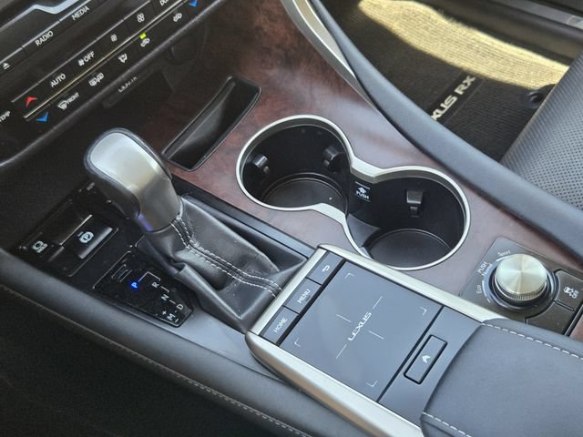 Used 2020 Lexus RX 350 FWD w/ Premium Package image 19