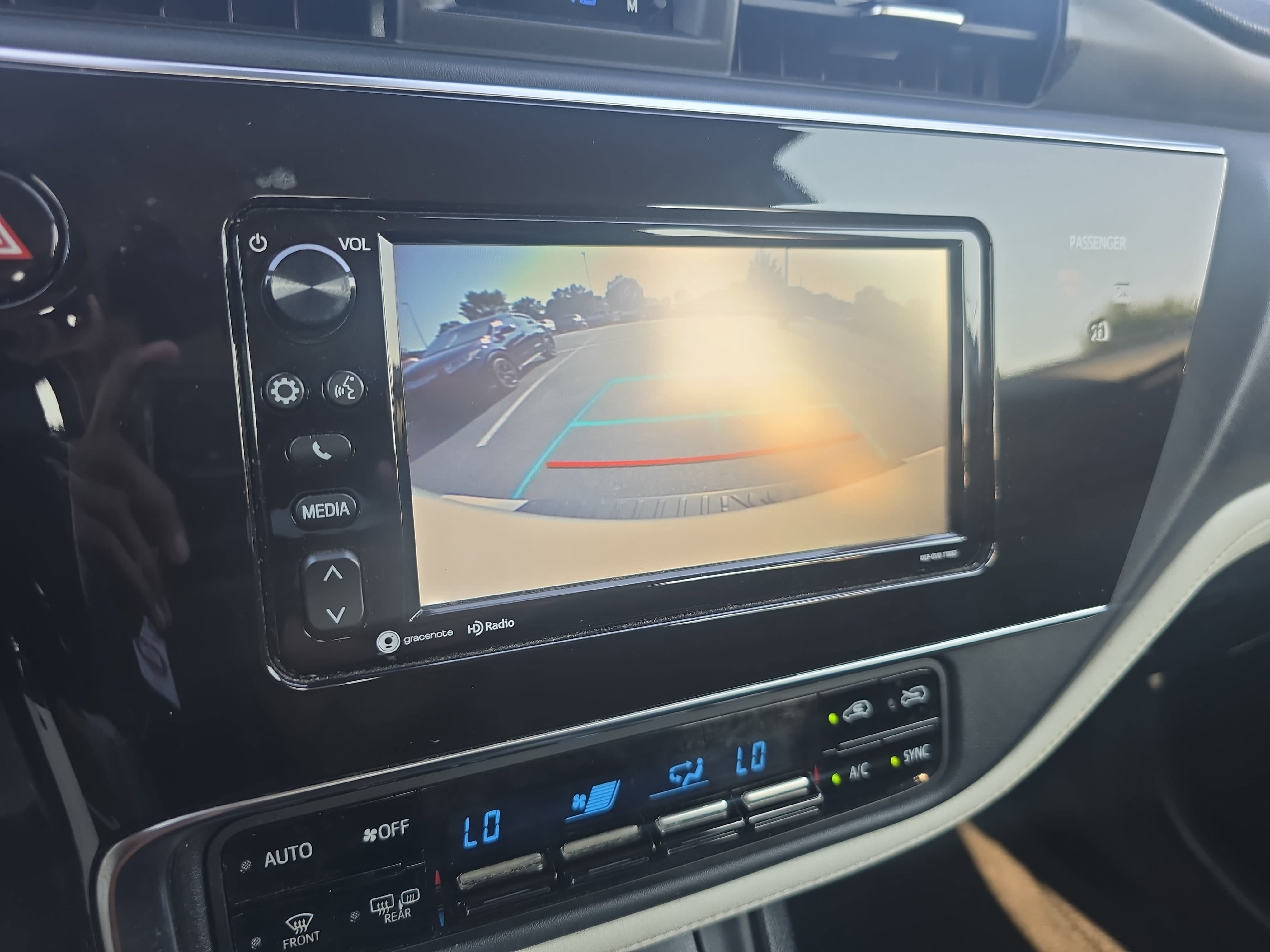 Used 2017 Toyota Corolla iM w/ Carpet Mat Package FWD image 21
