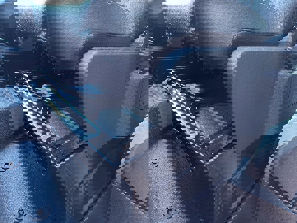 New 2026 Ford Transit 350 148 High Roof AWD image 17