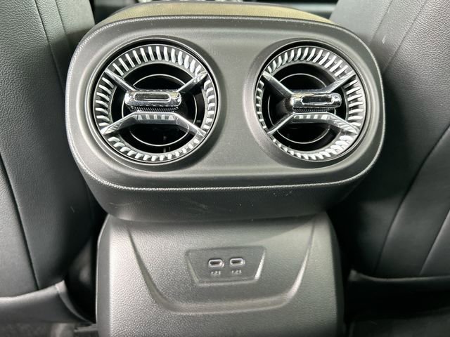 Used 2024 Chevrolet Blazer EV LT AWD/4WD image 21