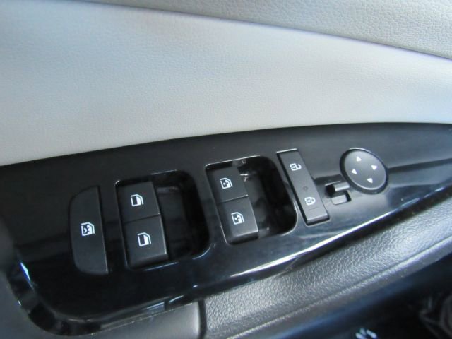 Used 2023 Kia Sportage EX image 35