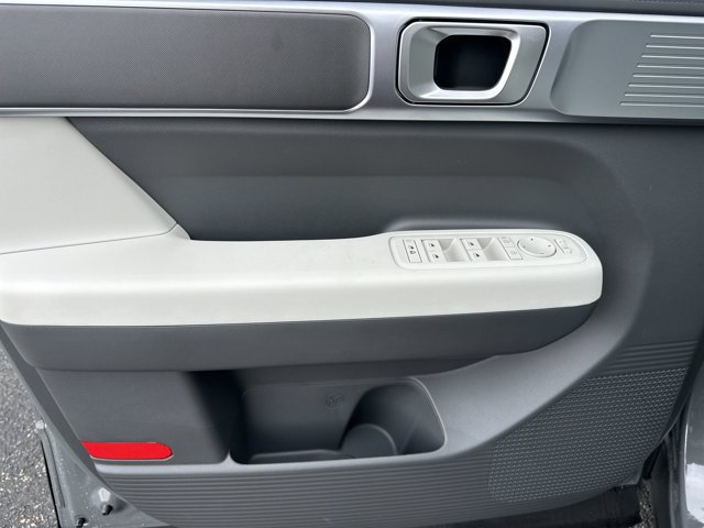 New 2026 Hyundai Santa Fe SE AWD/4WD image 35
