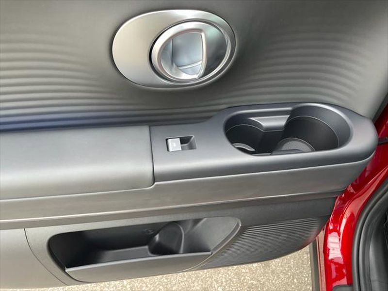 New 2026 Hyundai Ioniq 9 SEL image 18