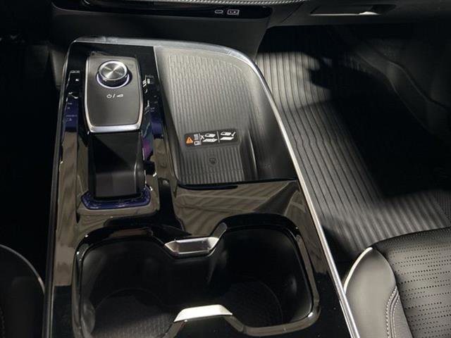 New 2026 Buick Enclave Sport Touring w/ LPO, Floor Liner Package image 25