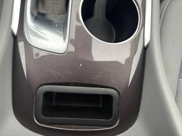Used 2020 Chevrolet Malibu LS w/ Driver Confidence Package II FWD image 32