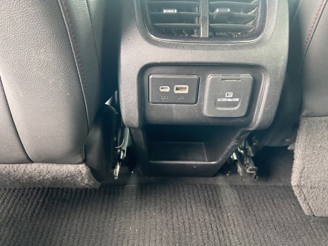 Used 2019 Chevrolet Blazer RS image 27