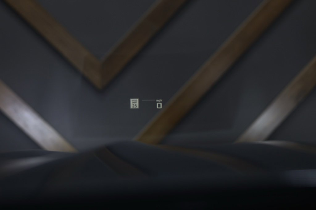 Used 2024 BMW M8 Competition w/ M Carbon Exterior Package image 41