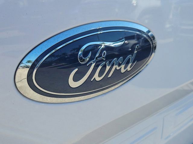 Certified 2020 Ford F150 XLT w/ Equipment Group 302A Luxury image 10