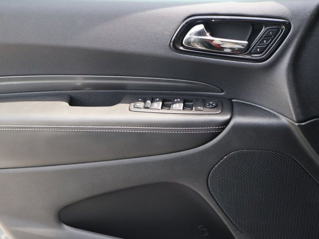 Used 2023 Dodge Durango SRT Hellcat image 11