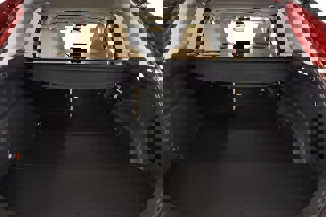 New 2025 Toyota RAV4 XLE Premium image 24