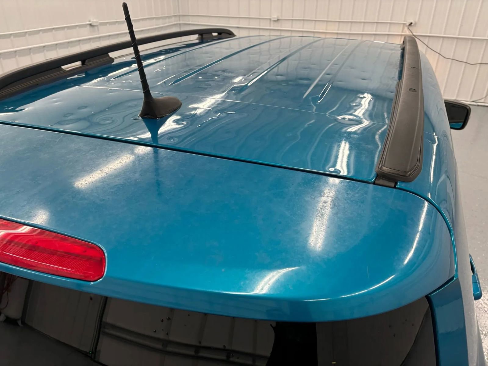 Used 2022 Jeep Renegade Altitude image 28