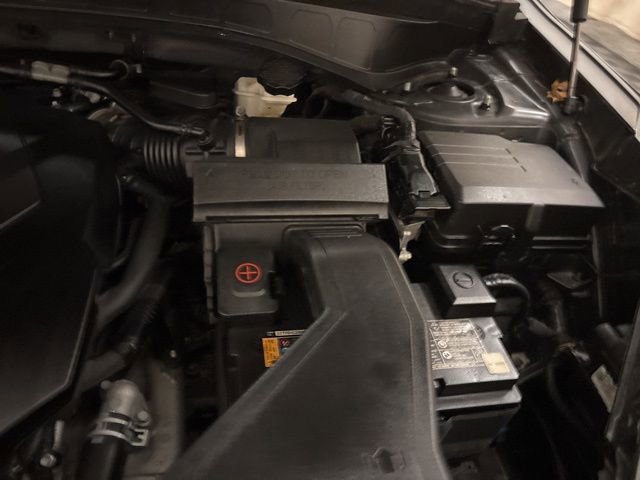 Used 2023 Kia Telluride EX image 26