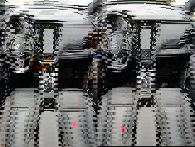 Used 2024 Subaru Outback Wilderness image 13