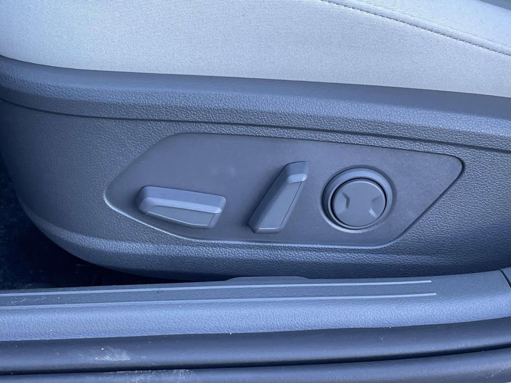 New 2026 Hyundai Sonata SEL FWD image 16