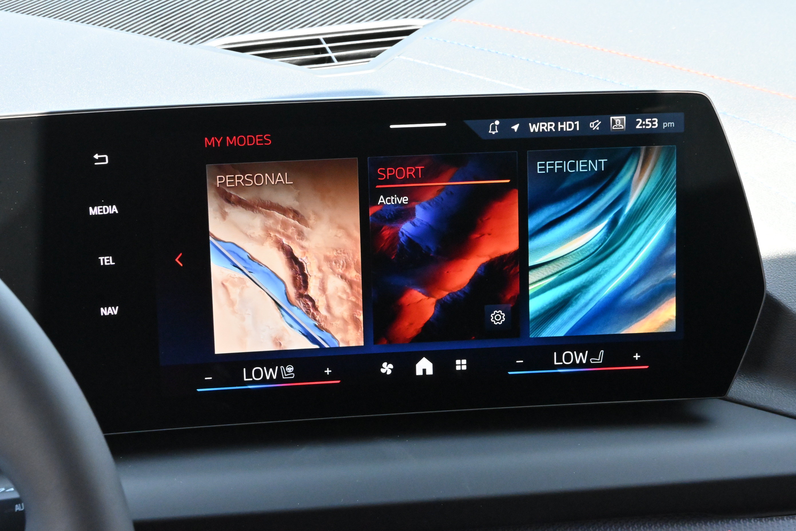 New 2026 BMW 228i w/ Technology Package FWD image 32