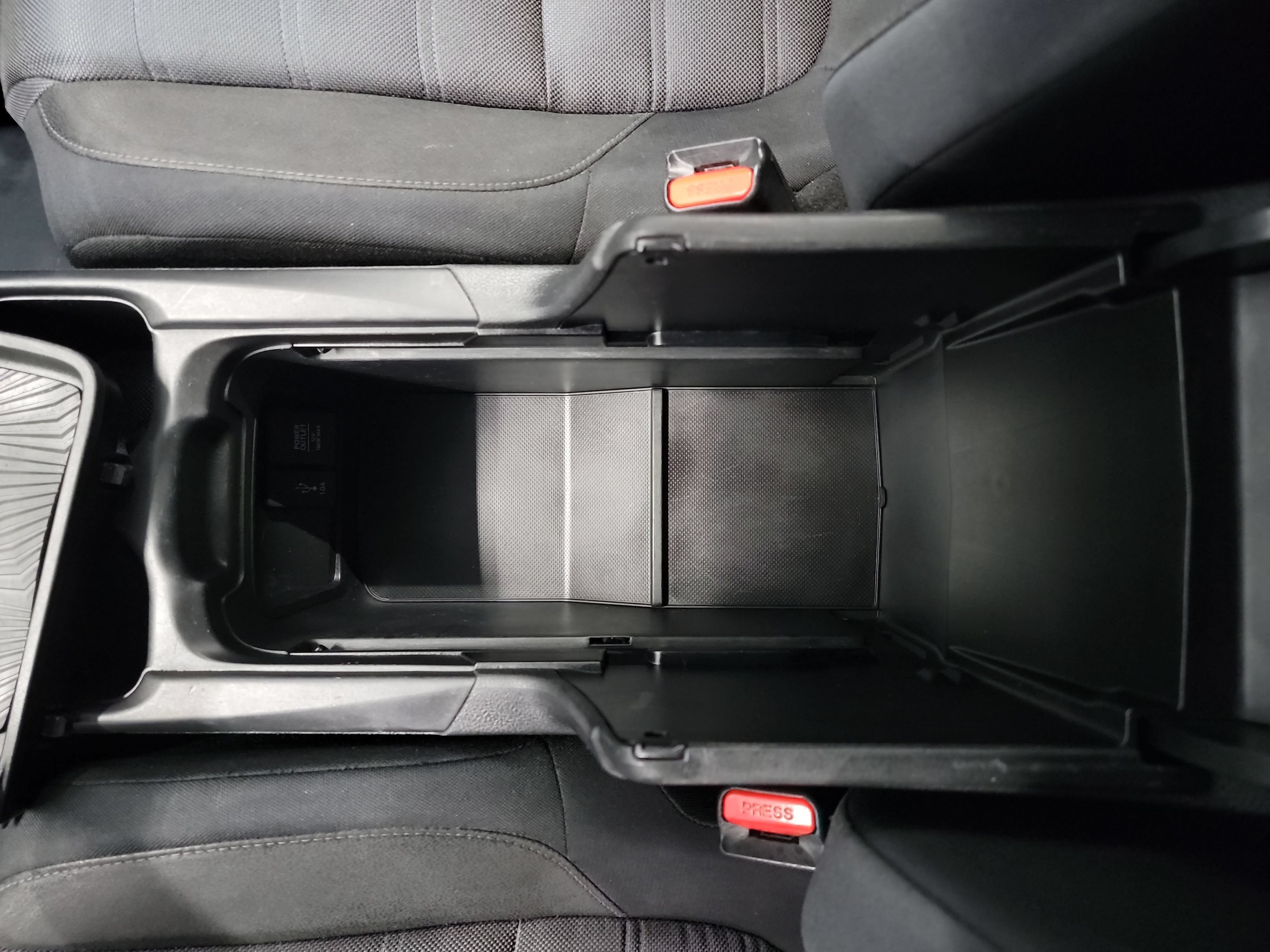 Used 2019 Honda CR-V LX image 28