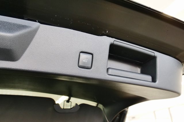 Used 2023 Ford Escape Active image 14