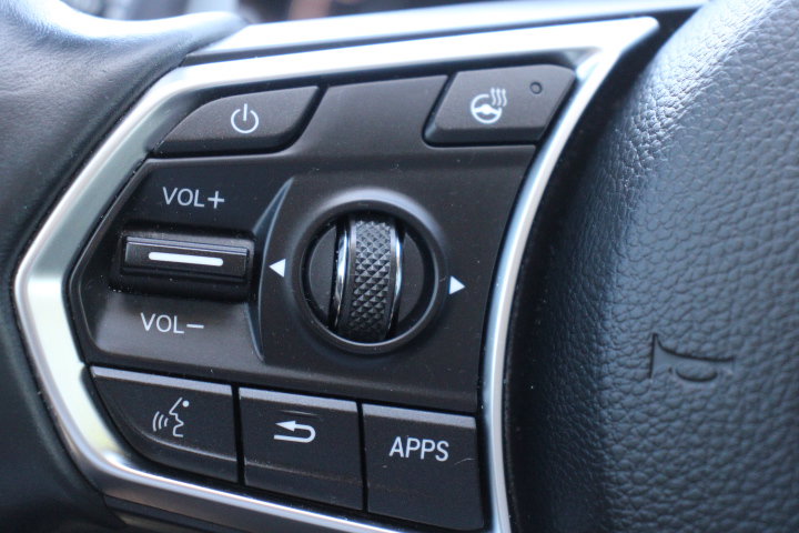 Used 2021 Acura TLX w/ Advance Package FWD image 24