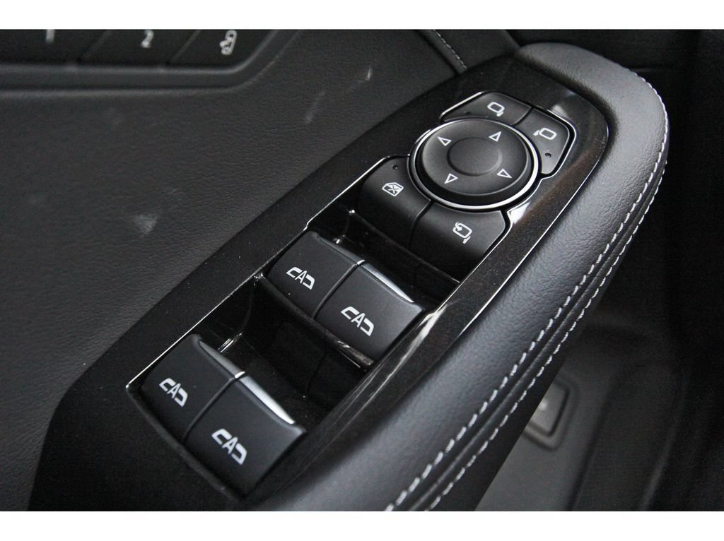 New 2026 Cadillac CT5 Premium Luxury w/ Technology Package RWD image 15