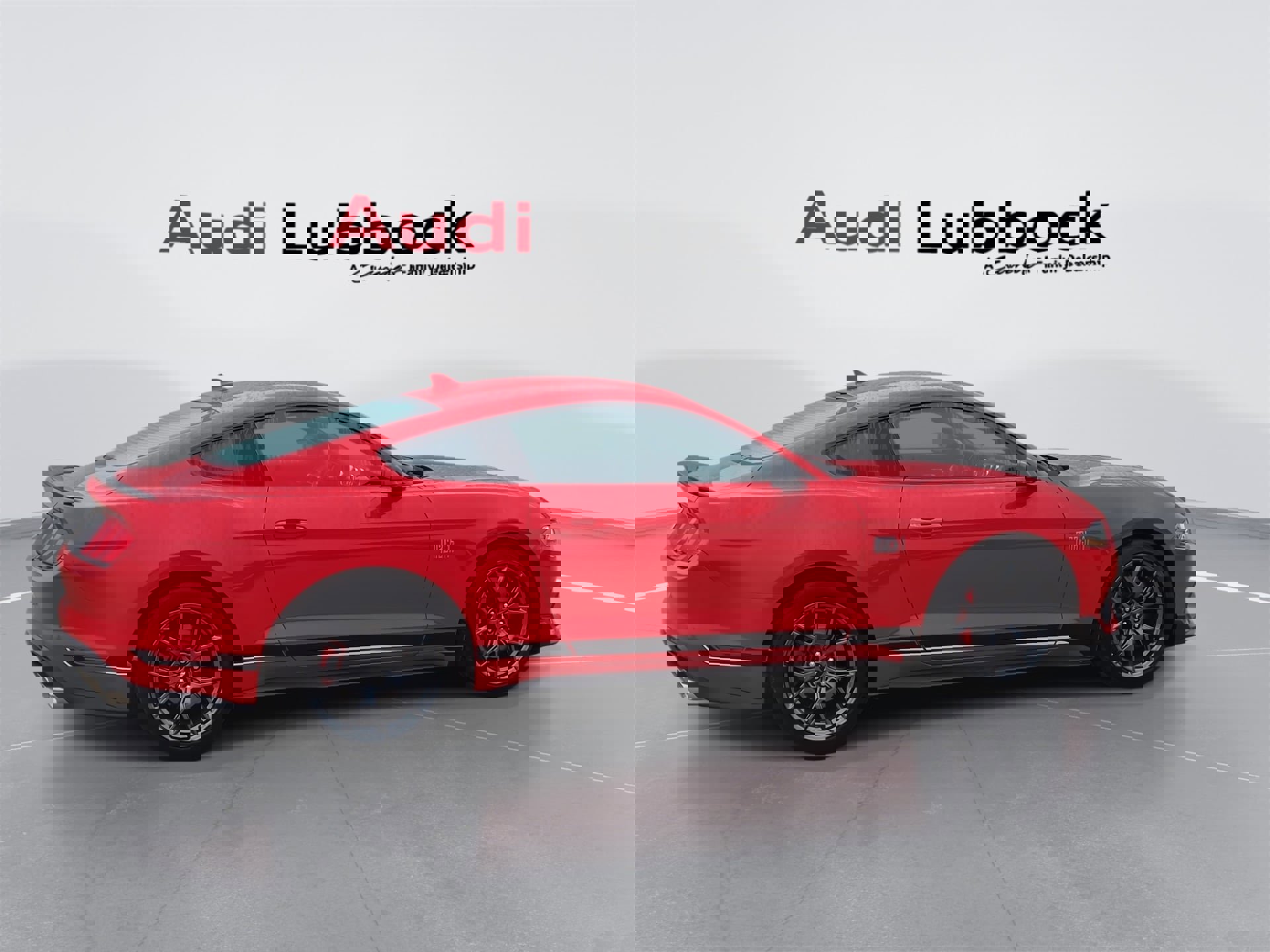 Used 2021 Ford Mustang Mach 1 image 9