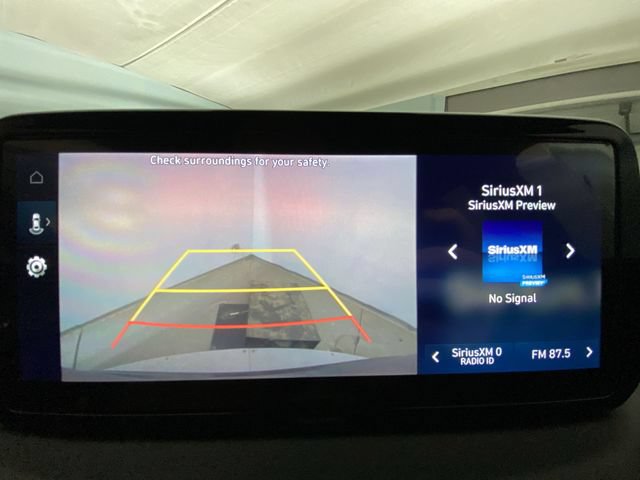 Used 2023 Hyundai Santa Fe XRT AWD/4WD image 17