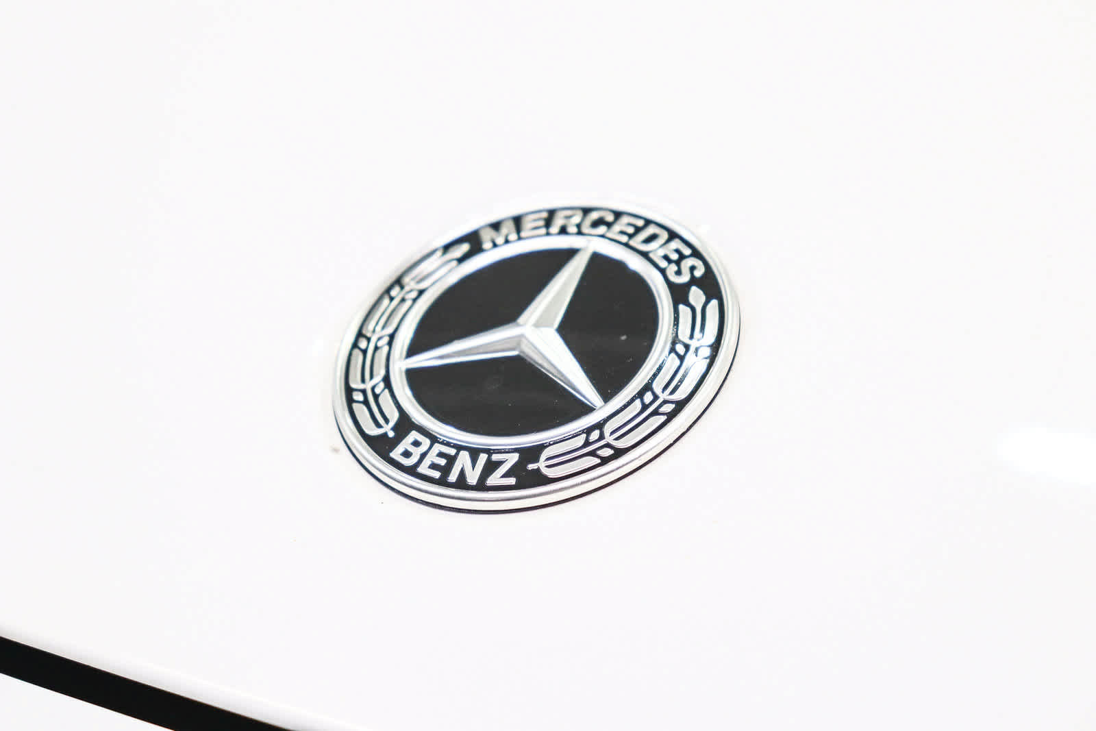 Used 2023 Mercedes-Benz GLB 250 image 9