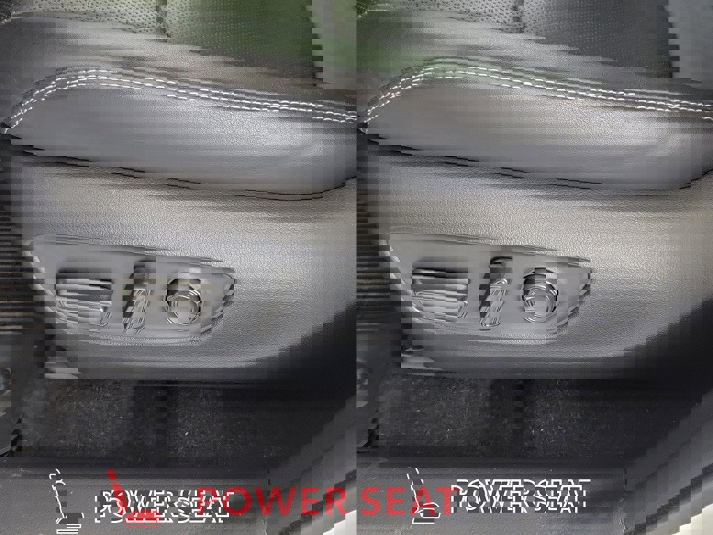 Used 2023 Toyota RAV4 Limited image 16