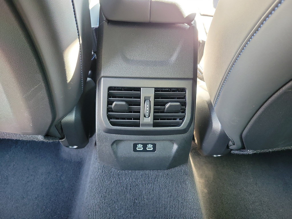 Used 2026 BMW 228i w/ Technology Package FWD image 11