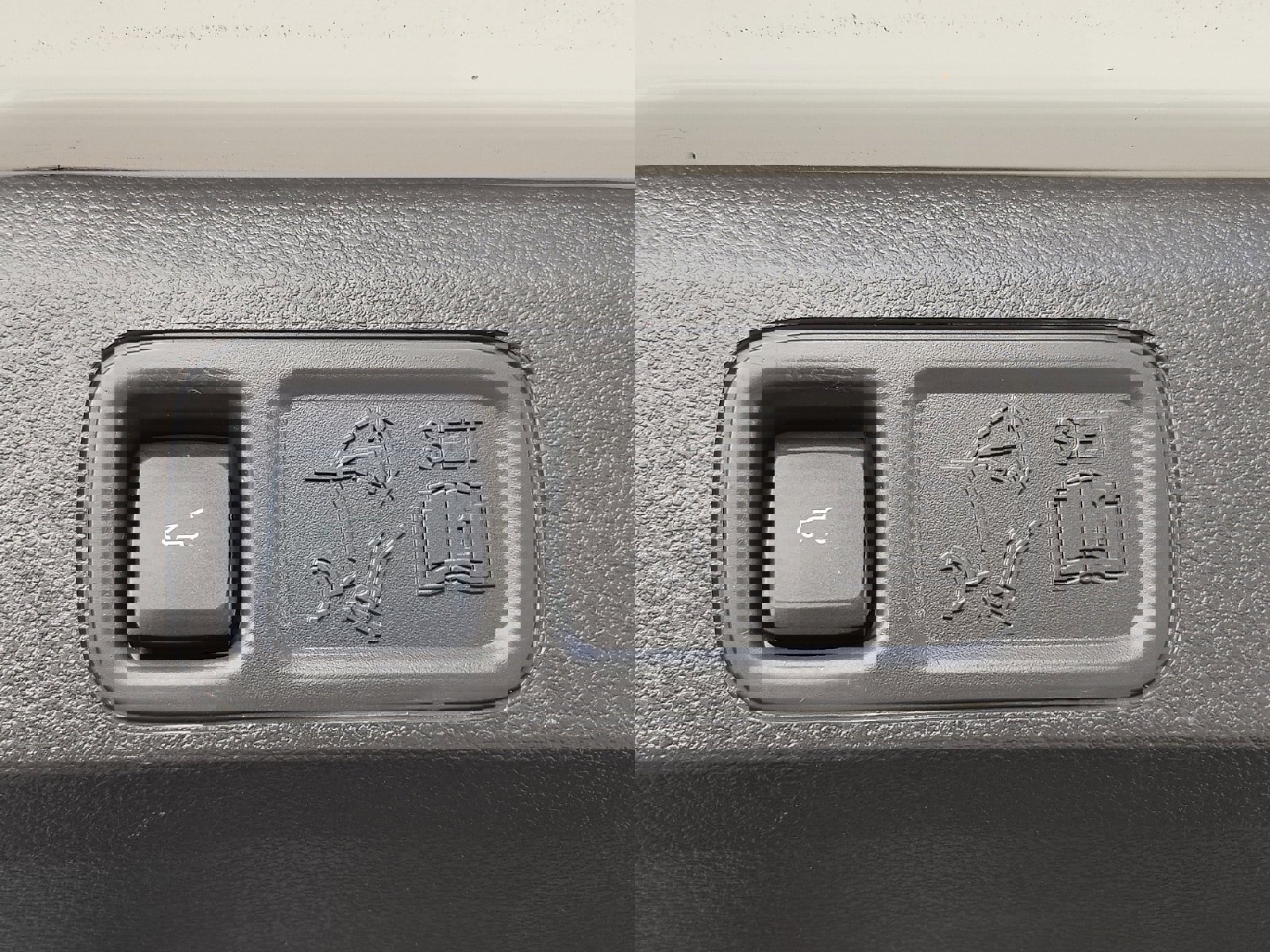 Used 2023 Lincoln Navigator Reserve image 30