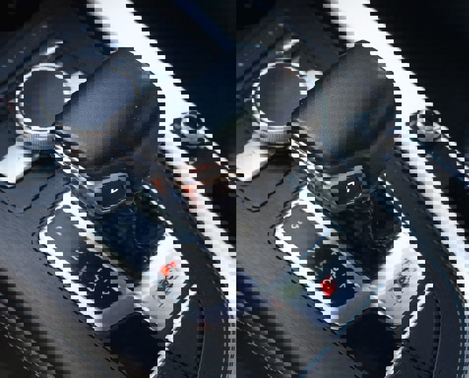 Used 2018 Audi S4 Premium Plus image 13