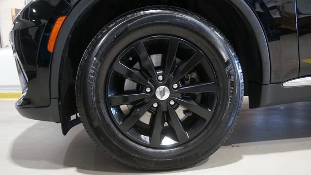 Used 2021 Dodge Durango SXT image 78