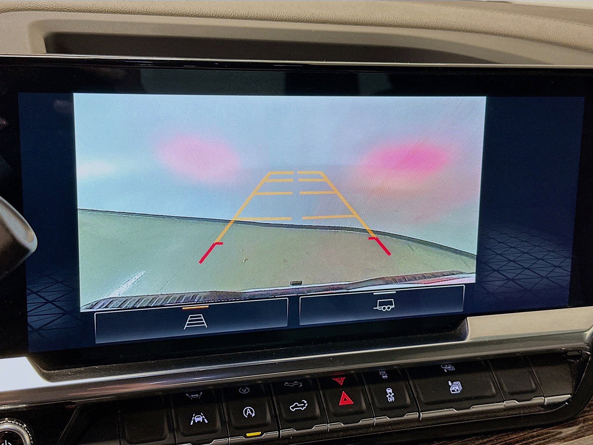 Used 2024 GMC Sierra 1500 SLE image 23