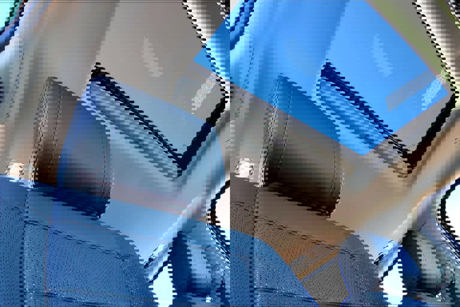 Used 2024 Toyota Sequoia SR5 image 13