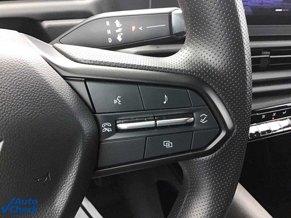 Used 2024 Chevrolet Silverado EV W/T image 33