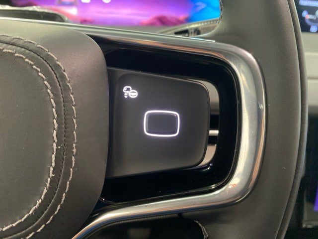 New 2027 Lincoln Navigator L Reserve AWD/4WD image 24