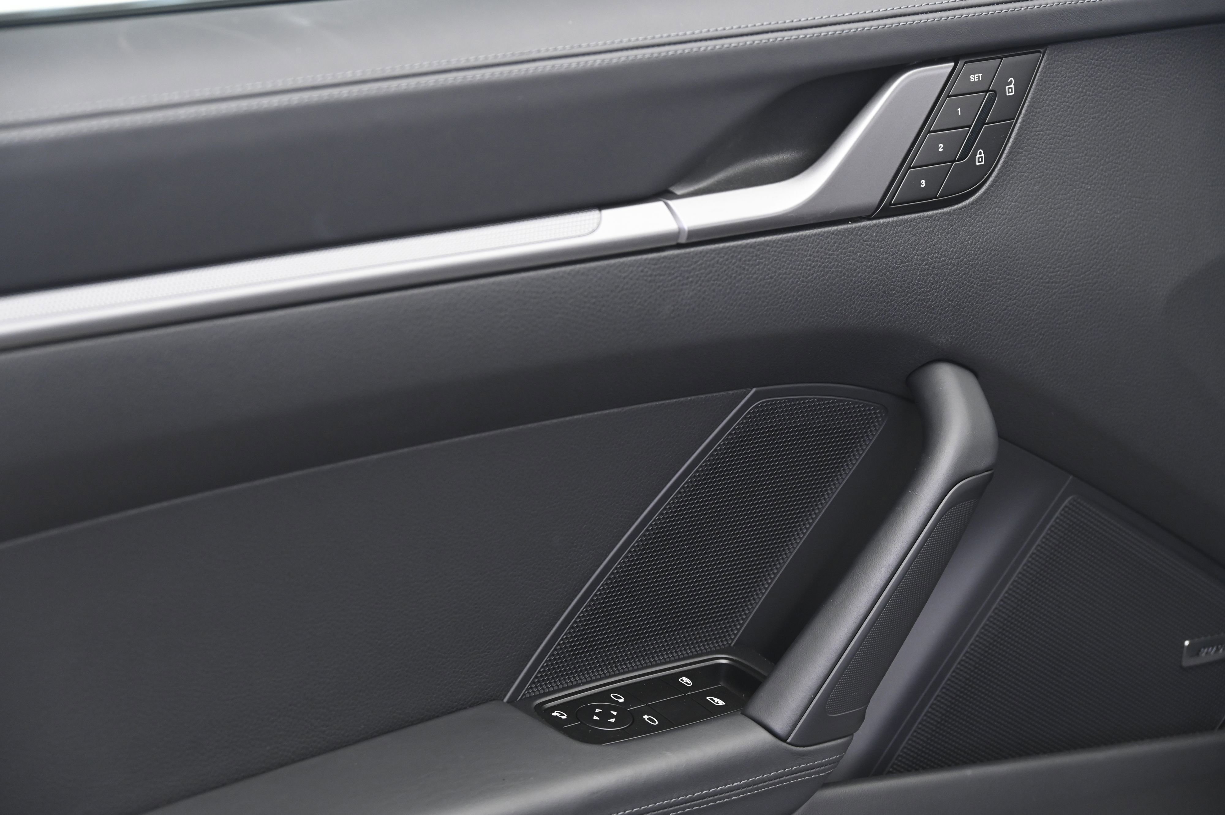 Certified 2026 Porsche 911 Carrera S image 23