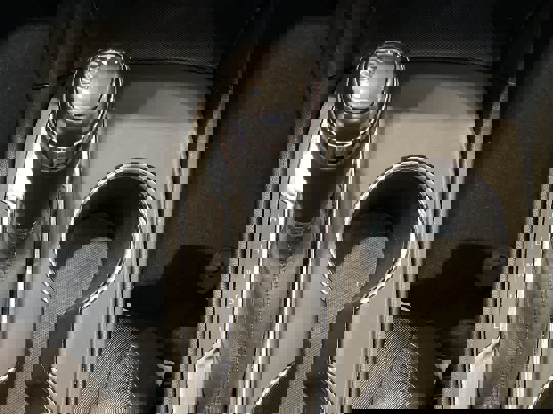 Used 2019 Chevrolet Equinox LT image 22