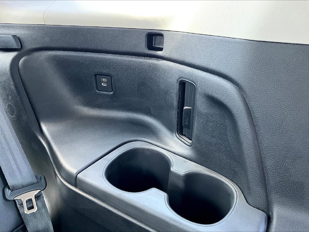 New 2026 Honda Pilot EX-L image 32