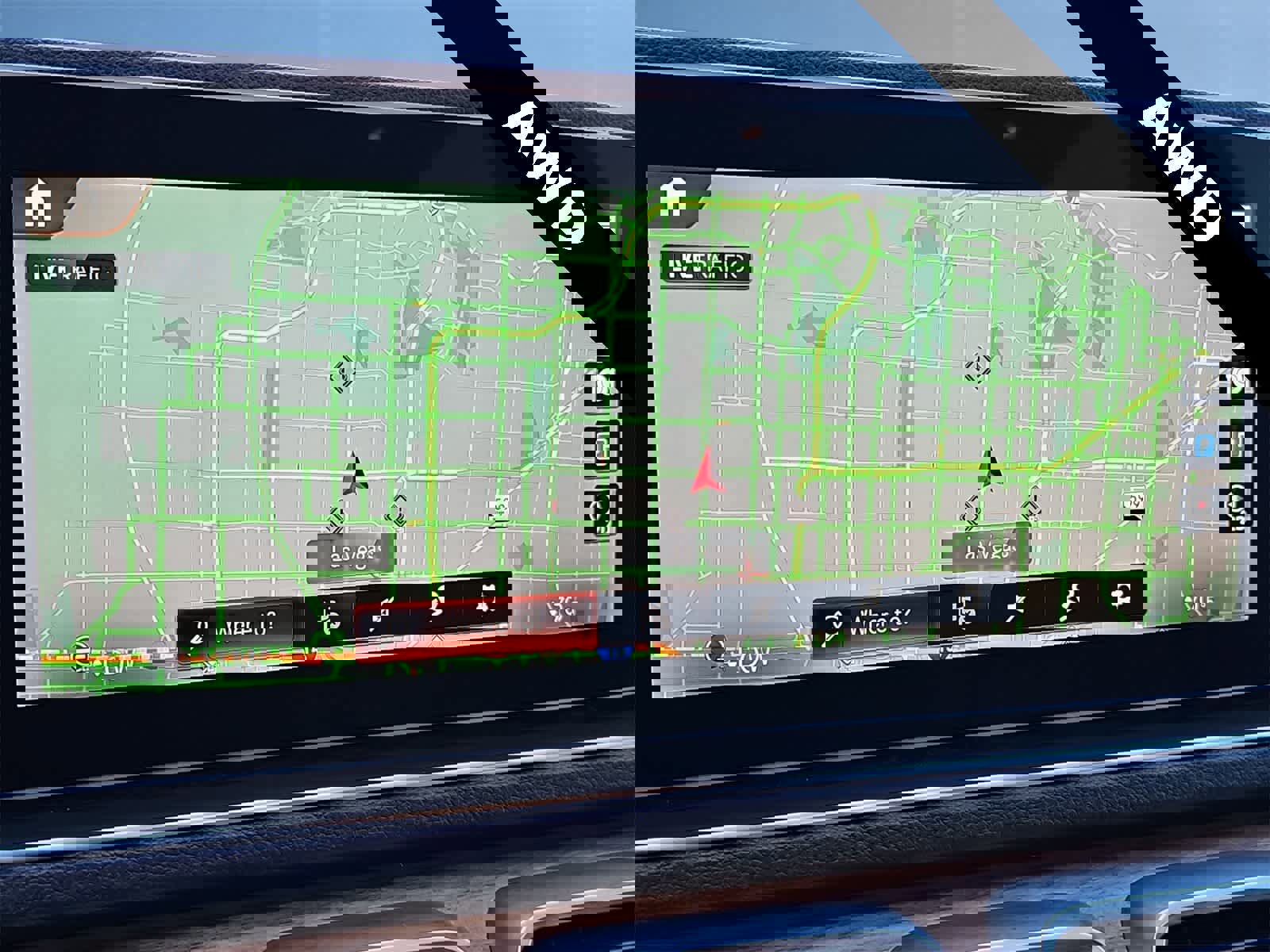 Used 2021 Mercedes-Benz GLE 350 4MATIC image 25