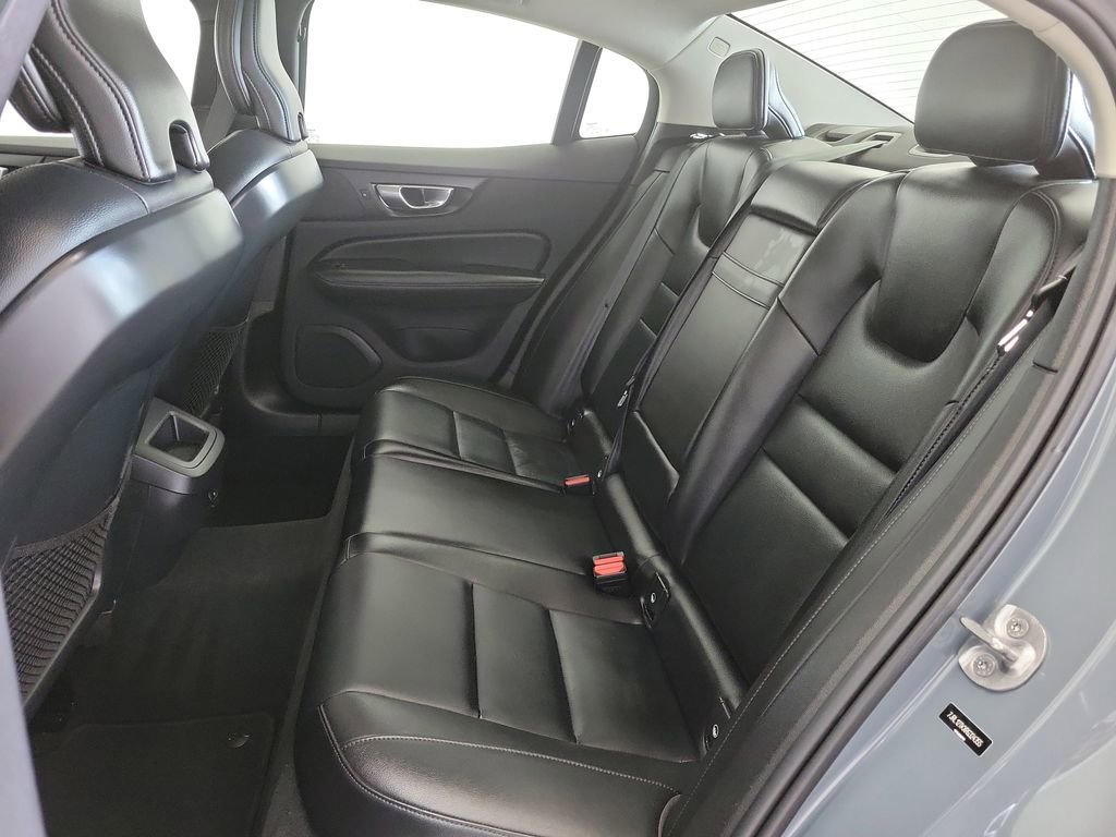 Used 2024 Volvo S60 B5 Core AWD/4WD image 12