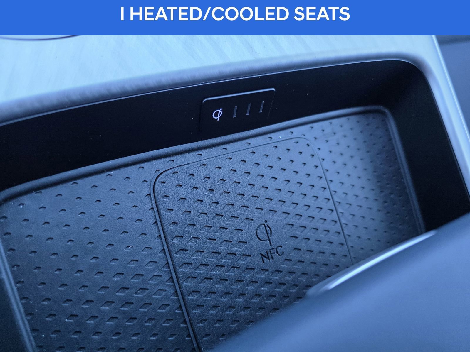 Used 2026 Genesis GV70 2.5T Sport Prestige image 29