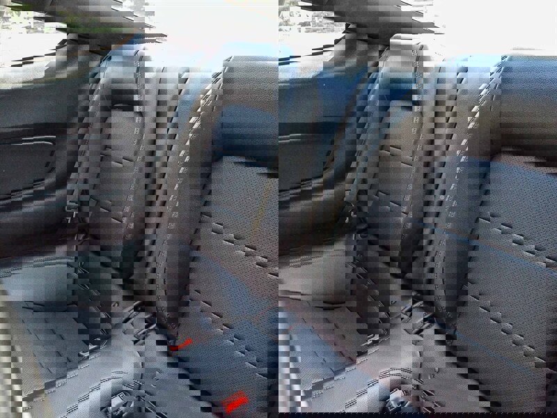 Used 2019 Ford Mustang Bullitt image 31