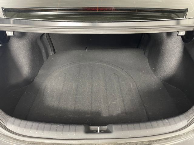 Used 2023 Kia Forte GT w/ GT2 Package image 18