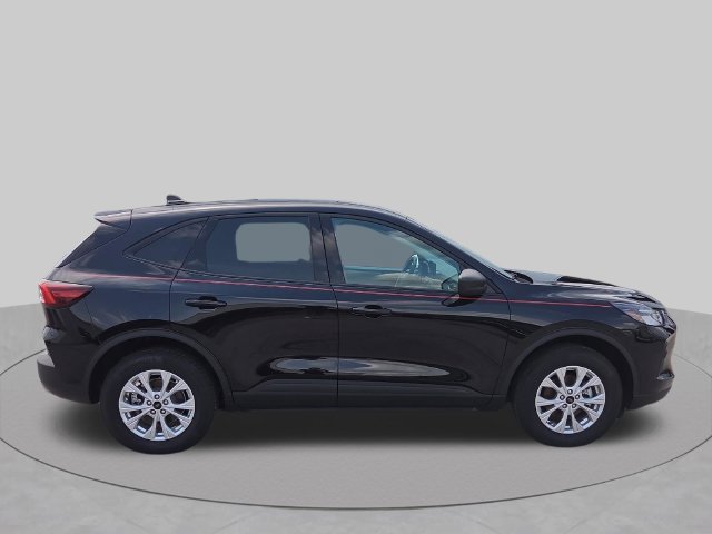 Used 2025 Ford Escape Active AWD/4WD image 6