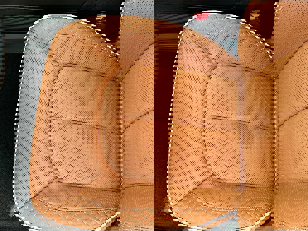 New 2026 Chrysler Pacifica Pinnacle w/ Trailer Tow Group image 28