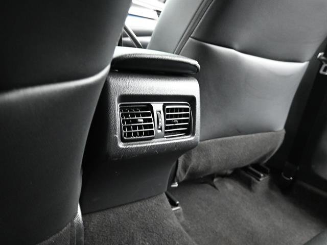 Certified 2024 Toyota Camry XSE image 16